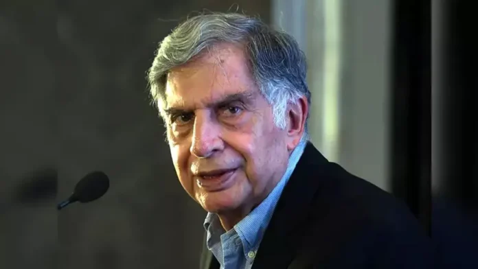 ratan-tata-04-81.jpg