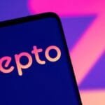 Zepto Defers IPO Plans To Focus On Profitability And Boost Domestic Shareholding