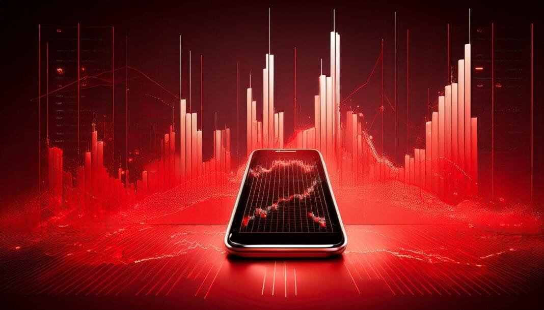 Firefly-Trading-on-mobile-in-red-70526-scaled