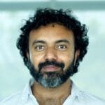 MyFi’s Report Sheds Light on Investment Behaviours of Over 7,000 Users Across India