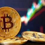 Crypto Update: 17 Crypto Exchanges Booked for GST Evasion Worth ₹824 Cr