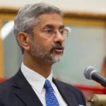 Foreign Minister Jaishankar Says Attack On Hindu Temple In Canada ‘Deeply Concerning’