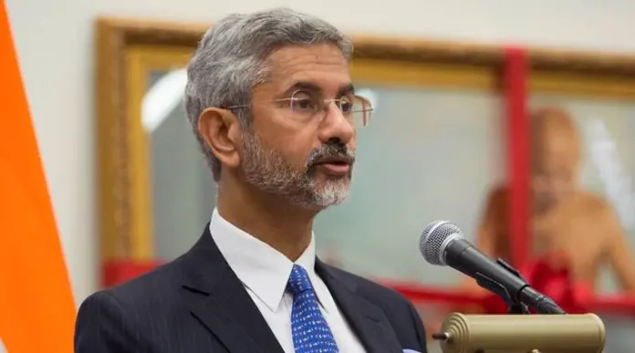 jaishankar759.jpg