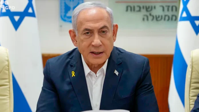 o46p4p8g_netanyahu_625x300_07_October_24.jpg