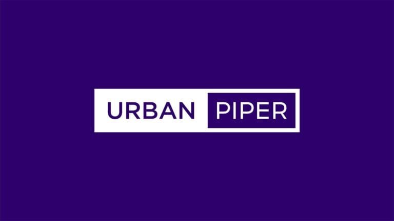 UrbanPiper Strengthens Its Global Presence with Rebranding and Major Expansion Plans in the U.S.