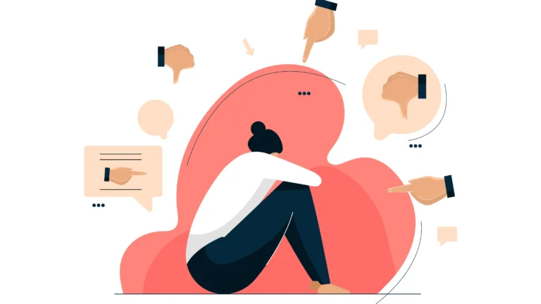 Social Media: A Double-Edged Sword Shaping Our Lives