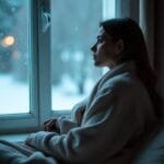 Defeating the Winter Blues: Effective Strategies to Brighten the Cold Season