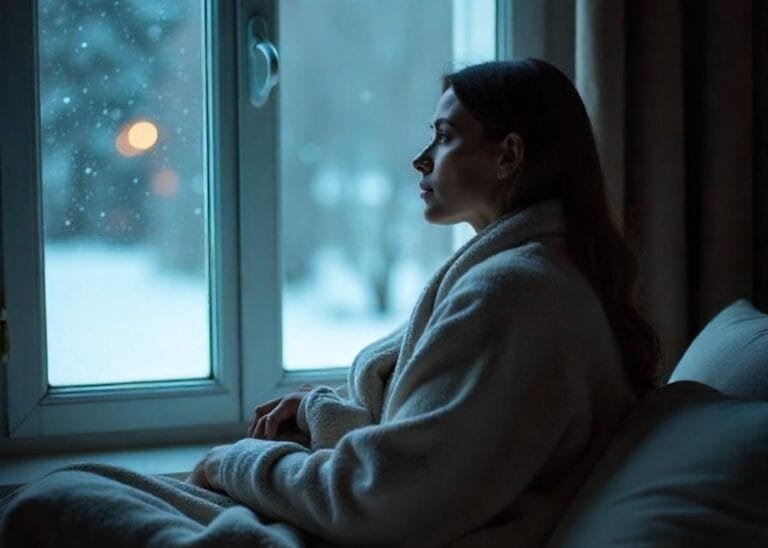 Defeating the Winter Blues: Effective Strategies to Brighten the Cold Season