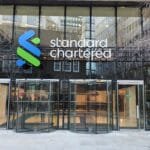 Standard Chartered Set to Appoint P D Singh as India and South Asia CEO