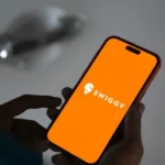 Swiggy’s Q4 Loss Widens To INR 732 Cr Amid Quick-Commerce Expansion