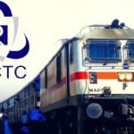 IRCTC Down: Website and App Suffer Outage, Users Complain of Booking Issues