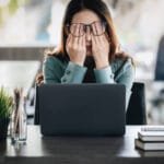The New Frontier in Mental Health: Psychedelics as Therapeutic Tools