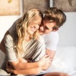 Gen-Z Love and Violence: The Hidden Struggles Behind Live-in Relationships