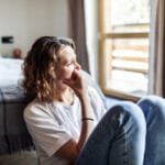 Recognizing and Overcoming Anxiety: Steps Towards Mental Well-Being