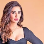 Nargis Fakhri’s Family Controversy: Sister Indicted on Murder Charges