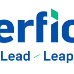Perfios Posts 819% Profit Growth, Becomes a Fintech Unicorn in FY24