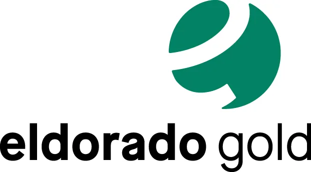 Eldorado Gold Delivers Gold Production of 520,293 Ounces in 2024, Above the Midpoint of Tightened Guidance, With Solid Fourth Quarter Preliminary Gold Production of 155,669 Ounces; Provides Skouries Construction Progress and Conference Call Details