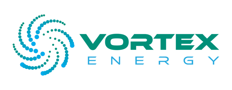 Vortex Announces Closing of Private Placement of C$400,000 of Unsecured Convertible Debentures