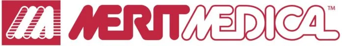 Merit Medical Announces Preliminary Unaudited Revenue for the Year Ended December 31, 2024 and Plans to Announce Fourth Quarter and Year End 2024 Results and Issue Fiscal Year 2025 Guidance on February 25, 2025