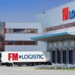 FM Logistic Partners with Adrenalin Max to Revolutionize Workforce Management