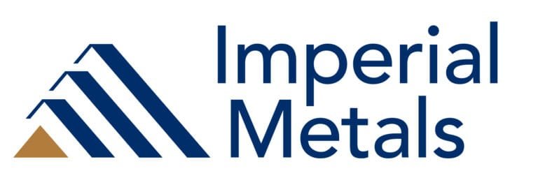 Imperial Provides Update on Mount Polley