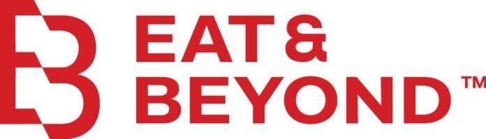 EAT & BEYOND ANNOUNCES CLOSING OF NON-BROKERED PRIVATE PLACEMENT OF UNITS AND ANNOUNCES DEBT SETTLEMENT