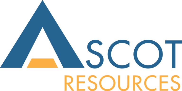 Ascot Resources Provides Update on CEO Review and Postpones Scheduled Conference Call