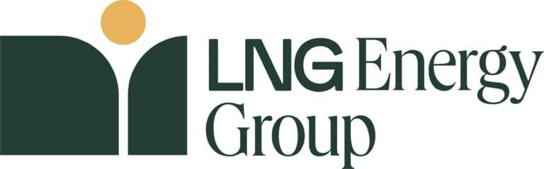 LNG Energy Group Announces Update to Strategic Review