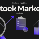 Market Analysis: Sensex and Nifty Rally Despite Early Slump, IT and Banking Stocks Drive Gains