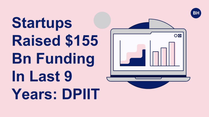 Startup India Startup India