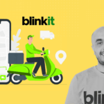 Blinkit’s Balewadi Dark Store Resumes Operations : Report