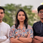 Spiritual Tech Startup Utsav App Raises INR 6.35 Cr in Pre-Series A Funding