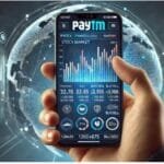 Paytm Shares Surge Over 2% Amid Broader Market Stability and Regulatory Clarity