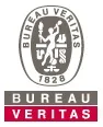 Bureau Veritas – statement