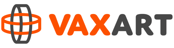 Vaxart Announces Favorable DSMB Review of Sentinel Cohort from COVID-19 Phase 2b Clinical Trial