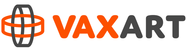 Vaxart Announces Favorable DSMB Review of Sentinel Cohort from COVID-19 Phase 2b Clinical Trial