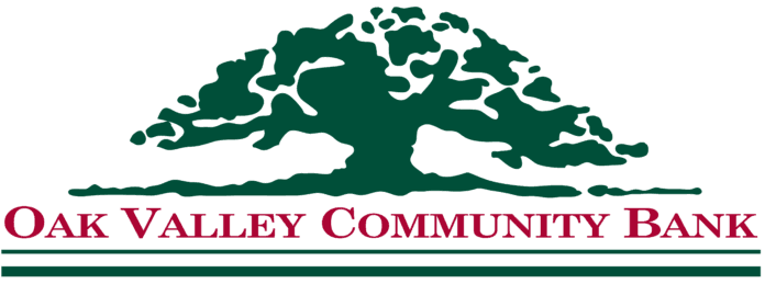 Oak Valley Community Bank to Open New Branch in Lodi
