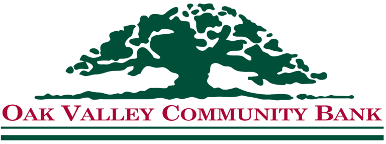 Oak Valley Community Bank to Open New Branch in Lodi