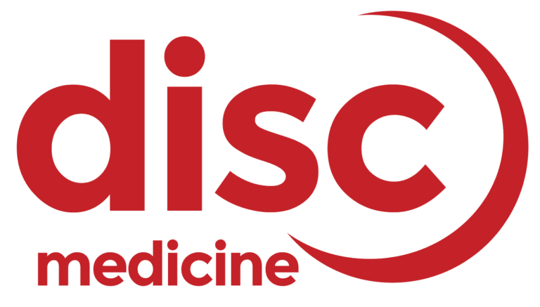 Disc Medicine to Host Conference Call on Type C Meeting for Bitopertin in Erythropoietic Protoporphyria (EPP)