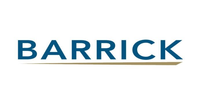 Barrick’s Lumwana Mine Fuels Zambia’s Economic Growth With Major Expansion on the Horizon
