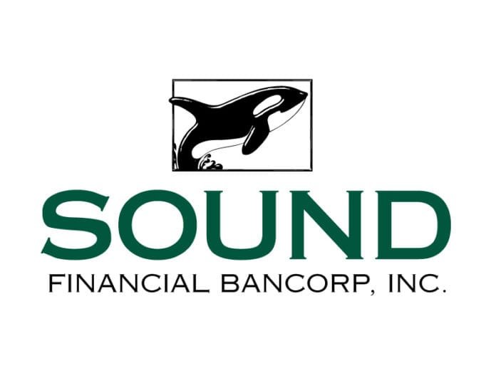 Sound Financial Bancorp, Inc. Q4 2024 Results