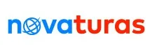 Preliminary December results of Novaturas: growing revenues, strong interest in long-haul travel Preliminary December results of Novaturas: growing revenues, strong interest in long-haul travel