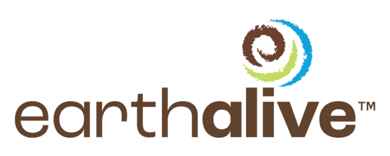 Earth Alive Clean Technologies Announces Sale Transaction