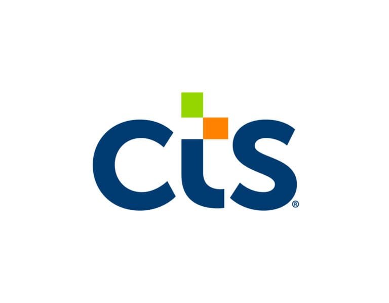 CTS Corporation Announces Date for Fourth Quarter and Full-Year 2024 Earnings Release and Conference Call