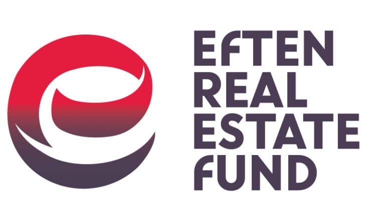 Net Asset Value of EfTEN Real Estate Fund AS share as of December 31, 2024, and Preliminary Financial Results for 2024