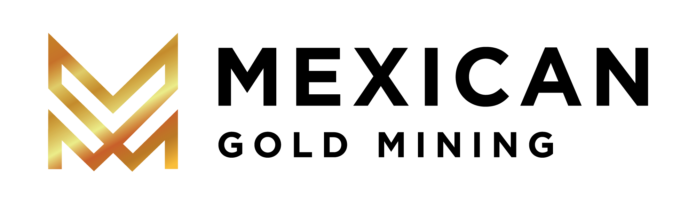 Mexican Gold Announces Non-Brokered Private Placement