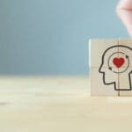 Why Emotional Intelligence, Not IQ, Is the Ultimate Key to Thriving in Today’s World – Explained by Dr. Sampratya Pathak