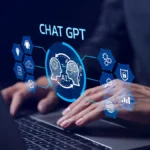 Why Sharing Your IP Address Can Be a Major Security Risk: What You Need to Know