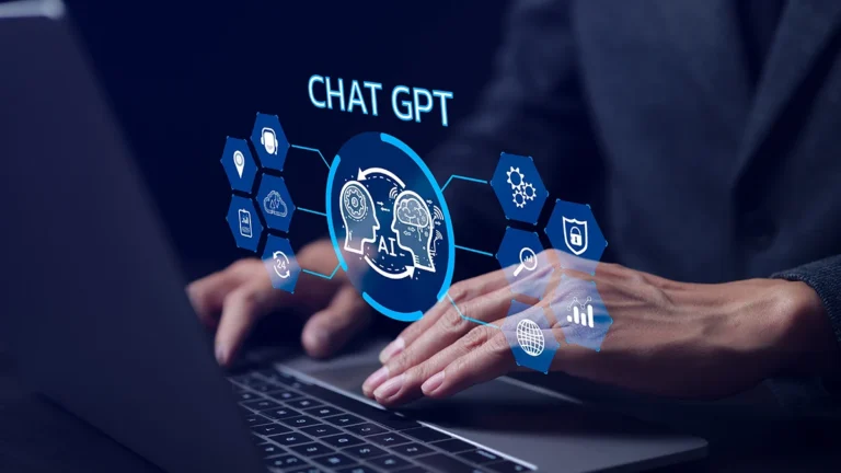 Why Sharing Your IP Address Can Be a Major Security Risk: What You Need to Know