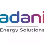 Adani Energy Solutions Secures ₹25,000 Crore HVDC Project, Expands Transmission Network